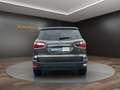 Ford EcoSport Trend NAVI Grau - thumbnail 4