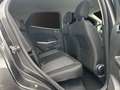 Ford EcoSport Trend NAVI Grau - thumbnail 17