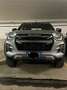 Isuzu D-Max 1.9 td crew N60FF 4x4 auto Zilver - thumbnail 11