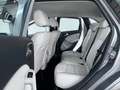 Mercedes-Benz B 250 B250*Sport-Paket*AHK*Navi*PDC* Gris - thumbnail 9