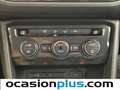 Volkswagen Tiguan 2.0TDI Advance 85kW Blanco - thumbnail 34