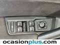 Volkswagen Tiguan 2.0TDI Advance 85kW Blanco - thumbnail 20
