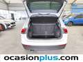 Volkswagen Tiguan 2.0TDI Advance 85kW Blanco - thumbnail 16