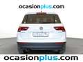 Volkswagen Tiguan 2.0TDI Advance 85kW Blanco - thumbnail 15