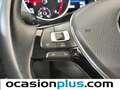 Volkswagen Tiguan 2.0TDI Advance 85kW Blanco - thumbnail 27