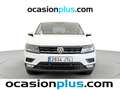 Volkswagen Tiguan 2.0TDI Advance 85kW Blanco - thumbnail 13