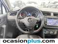 Volkswagen Tiguan 2.0TDI Advance 85kW Blanco - thumbnail 24