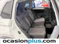 Volkswagen Tiguan 2.0TDI Advance 85kW Blanco - thumbnail 18