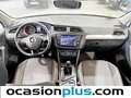 Volkswagen Tiguan 2.0TDI Advance 85kW Blanco - thumbnail 5