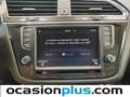 Volkswagen Tiguan 2.0TDI Advance 85kW Blanco - thumbnail 7