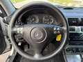 Mercedes-Benz C 200 Coupe - Automatik - Finanzierung - Xenon- wenig KM Silber - thumbnail 17