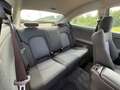 Mercedes-Benz C 200 Coupe - Automatik - Finanzierung - Xenon- wenig KM Silber - thumbnail 16
