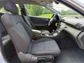 Mercedes-Benz C 200 Coupe - Automatik - Finanzierung - Xenon- wenig KM Silber - thumbnail 12