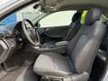 Mercedes-Benz C 200 Coupe - Automatik - Finanzierung - Xenon- wenig KM Silber - thumbnail 9