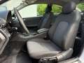 Mercedes-Benz C 200 Coupe - Automatik - Finanzierung - Xenon- wenig KM Silber - thumbnail 10