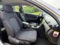 Mercedes-Benz C 200 Coupe - Automatik - Finanzierung - Xenon- wenig KM Silber - thumbnail 13