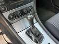 Mercedes-Benz C 200 Coupe - Automatik - Finanzierung - Xenon- wenig KM Silber - thumbnail 18