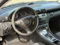 Mercedes-Benz C 200 Coupe - Automatik - Finanzierung - Xenon- wenig KM Silber - thumbnail 11