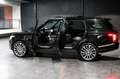 Land Rover Range Rover Vogue Lang LWB Pano 21 Meridian Negro - thumbnail 20