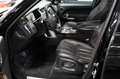 Land Rover Range Rover Vogue Lang LWB Pano 21 Meridian Negro - thumbnail 8