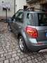 Suzuki SX4 SX4 1.6 vvt 16v Outdoor Line 4wd Grigio - thumbnail 1