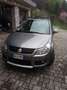 Suzuki SX4 SX4 1.6 vvt 16v Outdoor Line 4wd Grigio - thumbnail 6