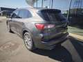 Ford Kuga Ford Kuga 1.5 EcoBoost 150cv BVM Vignale-Garantie - thumbnail 3
