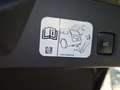 Ford Kuga Ford Kuga 1.5 EcoBoost 150cv BVM Vignale-Garantie - thumbnail 19