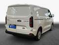 Ford Transit Custom 280 L1H1 LKW VA Trend LED+RFK+PDC Bianco - thumbnail 3