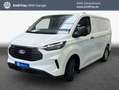 Ford Transit Custom 280 L1H1 LKW VA Trend LED+RFK+PDC Bianco - thumbnail 1