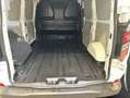 Ford Transit Custom 280 L1H1 LKW VA Trend LED+RFK+PDC Bianco - thumbnail 8