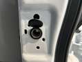 Ford Transit Custom 280 L1H1 LKW VA Trend LED+RFK+PDC Bianco - thumbnail 21