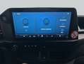 Ford Transit Custom 280 L1H1 LKW VA Trend LED+RFK+PDC Bianco - thumbnail 14