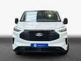 Ford Transit Custom 280 L1H1 LKW VA Trend LED+RFK+PDC Bianco - thumbnail 4