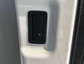 Ford Transit Custom 280 L1H1 LKW VA Trend LED+RFK+PDC Bianco - thumbnail 20