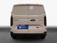 Ford Transit Custom 280 L1H1 LKW VA Trend LED+RFK+PDC Bianco - thumbnail 5