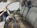 Ford Transit Custom 280 L1H1 LKW VA Trend LED+RFK+PDC Bianco - thumbnail 10