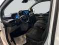 Ford Transit Custom 280 L1H1 LKW VA Trend LED+RFK+PDC Bianco - thumbnail 9