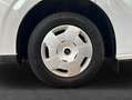 Ford Transit Custom 280 L1H1 LKW VA Trend LED+RFK+PDC Bianco - thumbnail 7