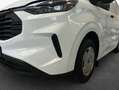 Ford Transit Custom 280 L1H1 LKW VA Trend LED+RFK+PDC Bianco - thumbnail 6