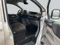 Ford Transit Custom 280 L1H1 LKW VA Trend LED+RFK+PDC Bianco - thumbnail 12