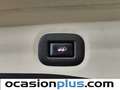 Nissan X-Trail 1.6 dCi Tekna 4x2 Gris - thumbnail 20