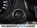 Nissan X-Trail 1.6 dCi Tekna 4x2 Gris - thumbnail 33