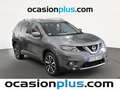 Nissan X-Trail 1.6 dCi Tekna 4x2 Gris - thumbnail 2