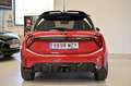 MINI Cooper JCW Rojo - thumbnail 10