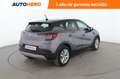 Renault Captur TCe Intens 67kW Gris - thumbnail 6