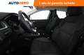 Renault Captur TCe Intens 67kW Gris - thumbnail 11