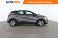 Renault Captur TCe Intens 67kW Gris - thumbnail 7