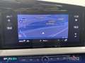 Opel Mokka 1.2 T 96kW (130 CV)  Auto Ultimate Gris - thumbnail 16
