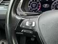 Volkswagen Tiguan 1.4 TSI Comfortline * Navigatie * Virtual Cockpit Azul - thumbnail 38